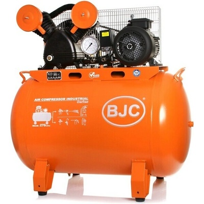 Baug B88033