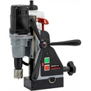 Image 1 of Euroboor EBM 36/P-18V