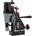 Euroboor EBM 36/P-18V