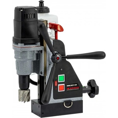 Euroboor EBM 36/P-18V