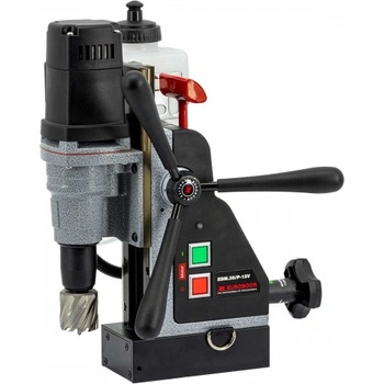 Image 1 of Euroboor EBM 36/P-18V