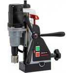Euroboor EBM 36/P-18V