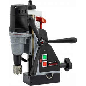 Euroboor EBM 36/P-18V