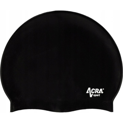 Acra silikon