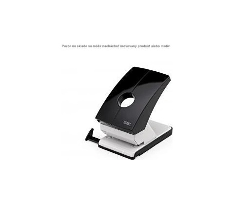 Novus B260