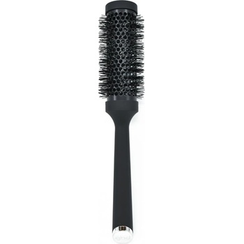 ghd Ceramic Vented Radial Brush Size 2
