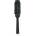 ghd Ceramic Vented Radial Brush Size 2