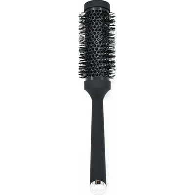 ghd Ceramic Vented Radial Brush Size 2