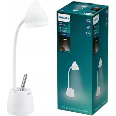 Philips 8719514443778