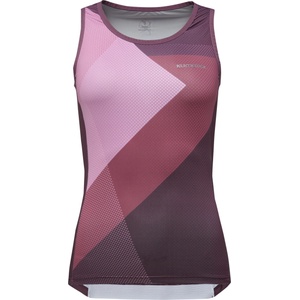 Klimatex FLOY XL