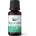 Mohana Етерично масло Мента сладка, Spearmint, 10ml (MH-29-EO)