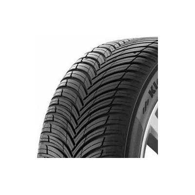 Kleber Quadraxer 235/65 R17 108V