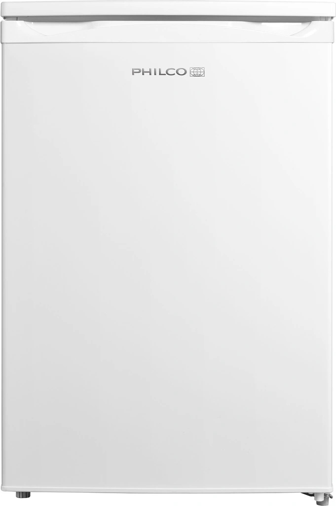 Philco PTB 113 EW