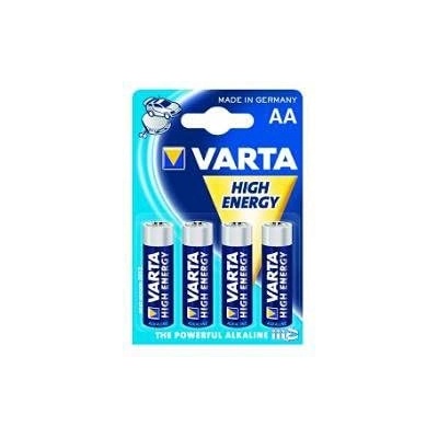 ENRG MAX 8 alc batt enrg max aa 1.5v