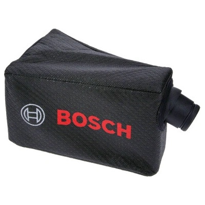 BOSCH Vrecko na prach pre GKS 18V-68 GC 2608000696