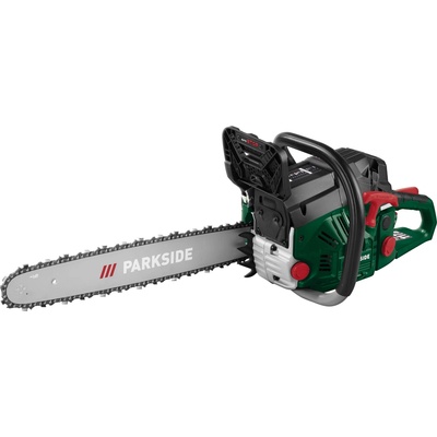 Parkside Pbks 53 C3 100405595