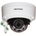 Hikvision DS-2CD2143G2-LIS2U(4mm)