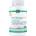 Nordic Naturals ProOmega CRP | With Curcmin and Glutathione [90 Гел капсули]