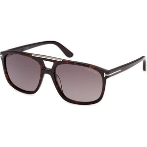 Tom Ford Диоптрични очила Tom Ford FT1338 52K - alensa Слънчеви очила