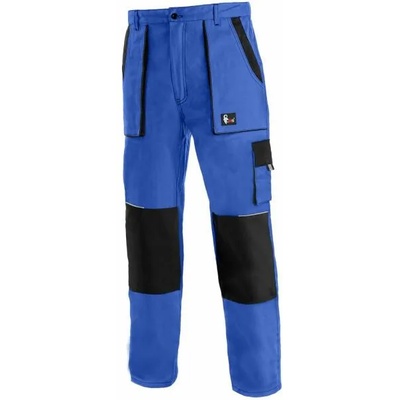 CXS LUXY JAKUB 1020-009-411-54