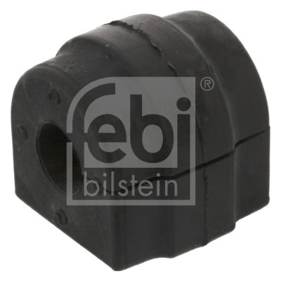 Ulożenie priečneho stabilizátora Febi Bilstein 44622