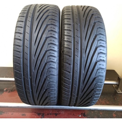 Nordexx 4SeasonDrive 205/55 R17 95V