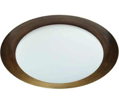 Linea Light 8277