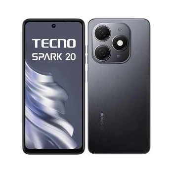 TECNO SPARK 20 8GB/256GB