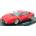 GT SPIRIT Koenig Special 348 Twin Turbo
