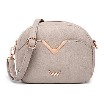Vuch Tayna Beige