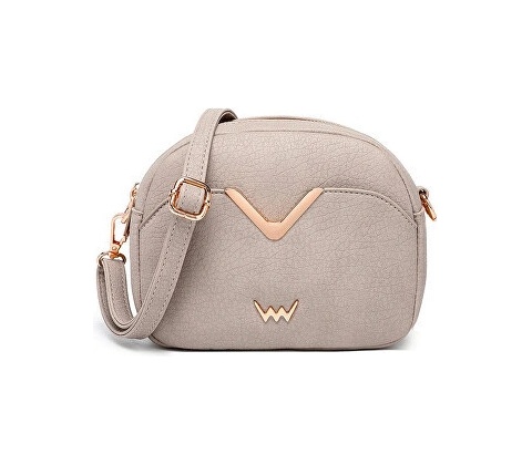 Vuch Tayna Beige