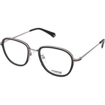 Image 1 of Polaroid PLD D375/G 85K