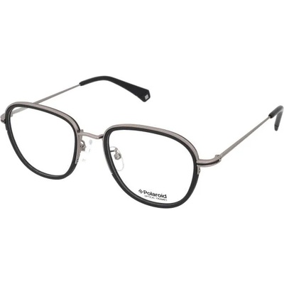 Polaroid PLD D375/G 85K