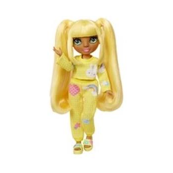 Rainbow High Кукла Бебе Rainbow High Sunny (Jaune)