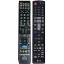 Dálkový ovladač General LG AKB73775609