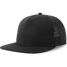 Atlantis 5 panelová Bank Five-S black-black