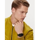 Casio CA-500WEGG-1B
