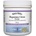Natural Factors Magnesium Citrate Powder [250 грама] Червени плодове