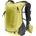 Deuter Раница за трейл бягане Deuter Ascender 7 Trail running backpack - Sprout - размер One Size (502-6277-0711)