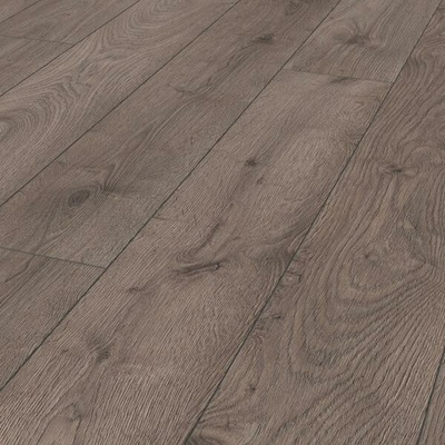 SolidStep Living Dub Gallant ST09 2,22 m²