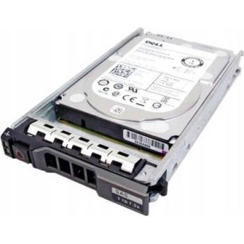 Image 1 of Dell 1.8TB GP3FR