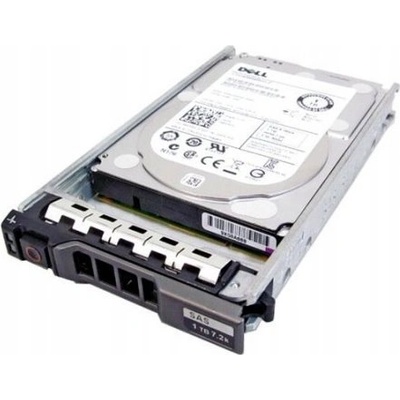 Dell 1.8TB GP3FR