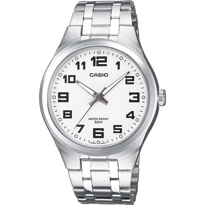 Casio MTP-1310PD-7BVEG