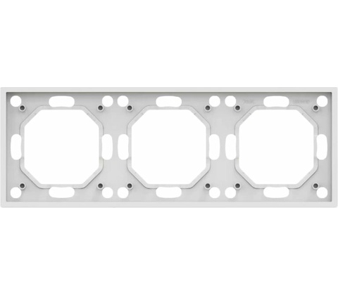 DPM MOXY MOX1003W
