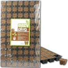 HGA Garden Eazy Plug CT77 Tray, sadbovač a kostky