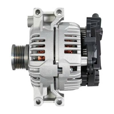 generátor HELLA 8EL 012 426-371