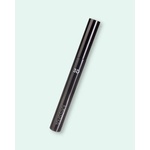 Recenzia Missha Objemová 4D riasenka Mascara Black 7 g
