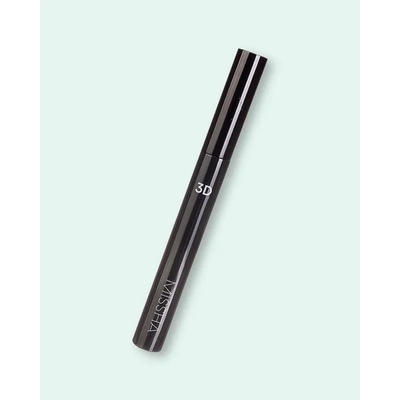 Missha Objemová 4D riasenka Mascara Black 7 g