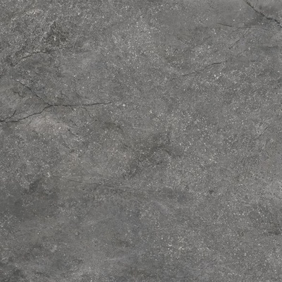 EBS Wells 60 x 60 cm ash lesklá 1,44m²