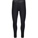 REDLINE SATURN OUTLAST LL